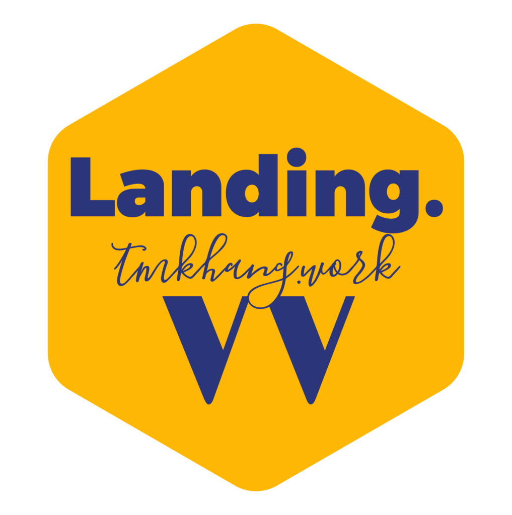 Landing Elementor – Công Cụ Tạo Landing Page Hoạt Động Marketing